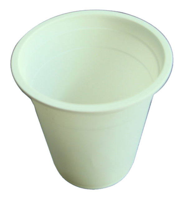 Cup (Cup)