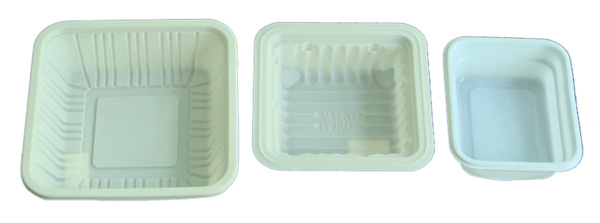 Meal Box (Meal Box)