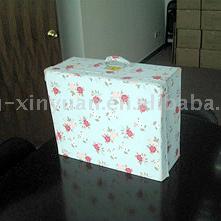  Storage Box ( Storage Box)