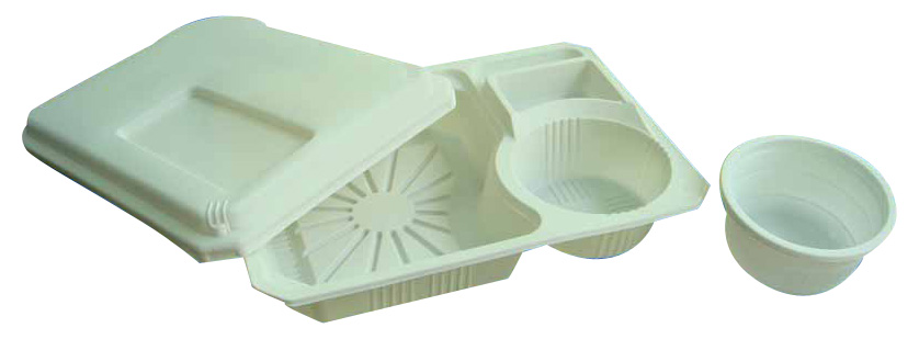 Meal Box (Meal Box)