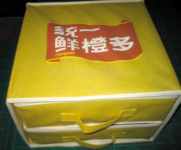  Storage Box ( Storage Box)