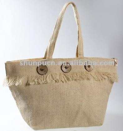 Sisal-Bag (Sisal-Bag)