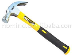 Claw Hammer (Claw Hammer)