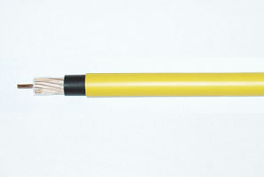  MSHA Cable (MSHA Кабельные)