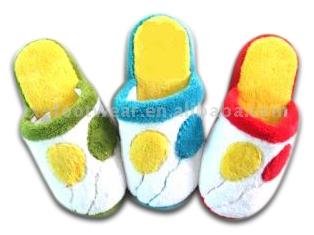  Ladies` Slippers ( Ladies` Slippers)