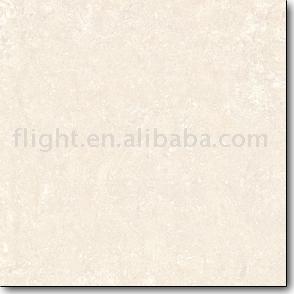  Polished Porcelain Tile (Полированная Фарфоровая плитка)