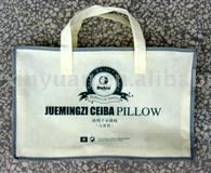  Non-Woven Pillow Bag (Non-tissé Pillow Bag)
