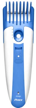  Electric Hairdressing Clipper ( Electric Hairdressing Clipper)