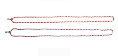 Medal Ribbon (Medal Ribbon)