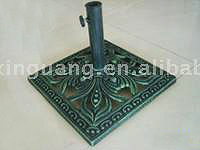  Umbrella Base ( Umbrella Base)