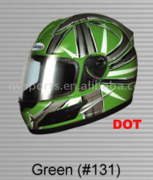  DOT Helmet ( DOT Helmet)