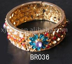  Bracelet ( Bracelet)