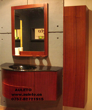  Bathroom Cabinets (Armoires de salle de bain)