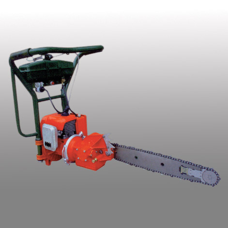  Oil Saw