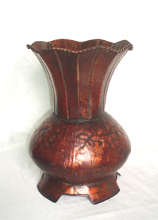  Vase (Вазы)