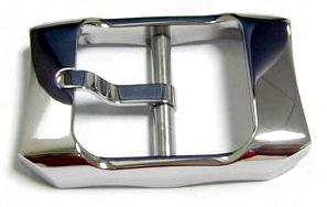  Belt Buckle ( Belt Buckle)