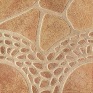  Rustic Tile (Rustique Tile)