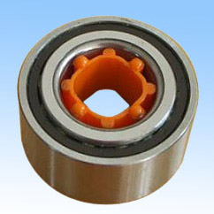  Wheel Hub Bearing (Подшипник ступицы колеса)