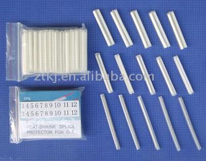  Heat Shrink Splice Protector ( Heat Shrink Splice Protector)