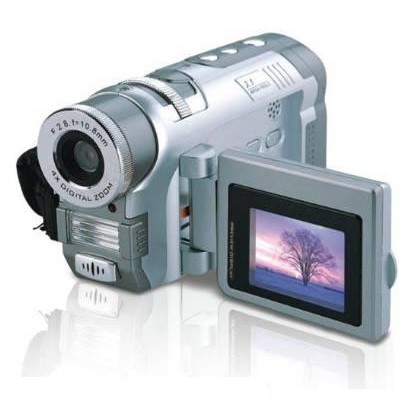  6.6M Digital Camera (Digital Video) ( 6.6M Digital Camera (Digital Video))