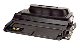 HP Toner (HP Toner)