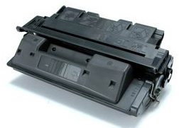  HP Compatible Toner Cartridge (HP Совместимые картриджи тонером)