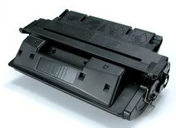  HP Compatible Toner Cartridge (HP Совместимые картриджи тонером)