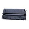 Canon Toner (Canon Toner)