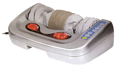  Feet Roolling Massager (F t Roolling Массажер)