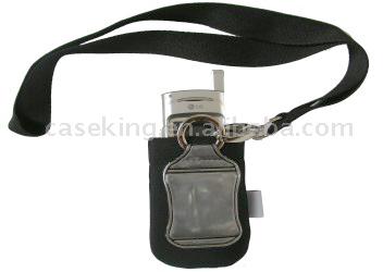  Mobile Phone Bag ( Mobile Phone Bag)