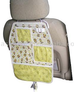  Back Seat Hanging Bag (Back Seat Hanging Bag)