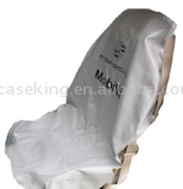  Car Seat Cover (Автомобиль Seat Обложка)