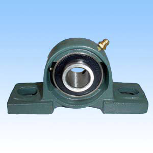  Pillow Block Bearings (Опорного подшипника Подшипники)