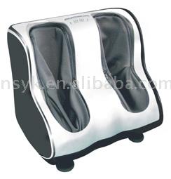  Foot Beauty Massager ( Foot Beauty Massager)