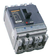  NS Moulded Case Circuit Breakers ( NS Moulded Case Circuit Breakers)