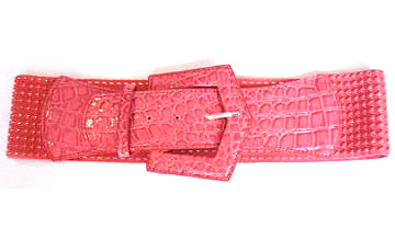  Elastic Belt ( Elastic Belt)