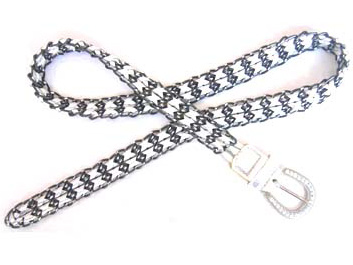  Chain Belt ( Chain Belt)