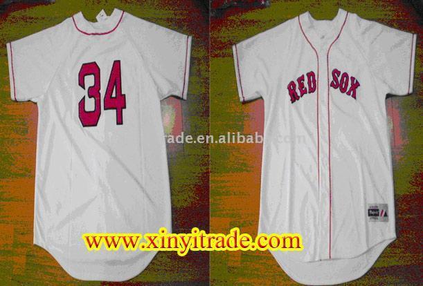  MLB /NBA / NFL / NHL Football Jersey ( MLB /NBA / NFL / NHL Football Jersey)