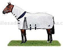  Horse Blanket ( Horse Blanket)