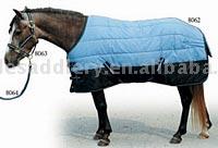  Stable Rug (Stable Rug)