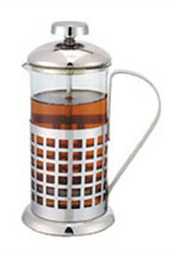  Coffee Maker (Coffee Maker)