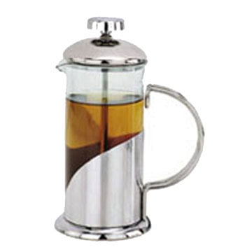  Coffee Maker (Coffee Maker)