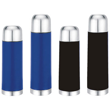  Vacuum Flask