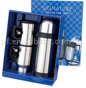  Gift Set (Gift Set)