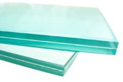  Laminated Glass (Verre feuilleté)