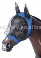  Fly Mask ( Fly Mask)