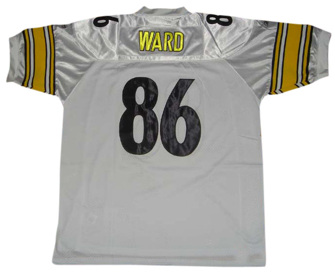 NFL / MLB / NHL Championship Jersey (NFL / MLB / NHL Championship Jersey)