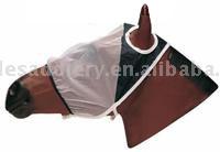  Fly Mask ( Fly Mask)