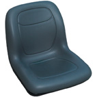 Auto Seat (Auto Seat)