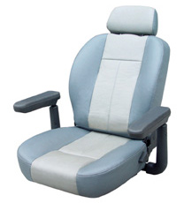 Auto Seat (Auto Seat)